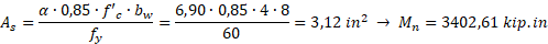 c532e51ecaa616d57ddcbd683ed6cbba.png