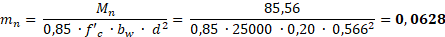 c5440b86c8c1ab5d3aeb1f387929c360.png