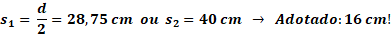 c59ab20f3c7a787639a71c0dd3e51cff.png