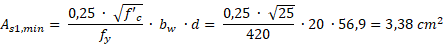 c5a5f21708bbc521219e1d786aceb2ba.png