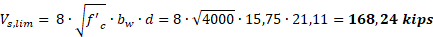 c5ed095bf8bdbcb1488b2c645739de8e.png