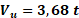 c618dc1ed89f9aae281a75842335a37f.png