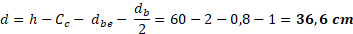 c63dee56010bc4e881c311f07fb22984.png