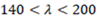 c659d3d73be321a4d92ba16949aef03f.png