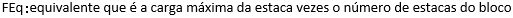 c66d9ab3c64f44be6bc8c98cf8b9a2ef.png
