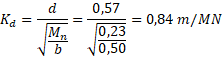 c679da9b98a10b7ff084271aad632a89.png