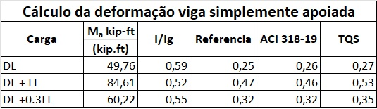 c67bc06eda2ce5ea003314cfbd20aab4.png