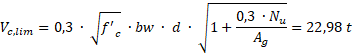 c6c5d501b2285db5e99f1db87c2907b1.png