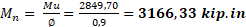 c6ea83266214bfd97aea2fffd6c0e33a.png
