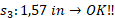 c6fb6508d10324308d9afb039b521068.png