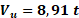 c72a5a2293644635b7c526c7605da62c.png