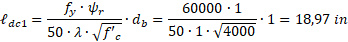 c73315307d54c9d539aedbe419bad06c.png