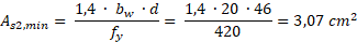 c734cf304d44fd873048773724074322.png