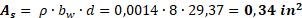 c736f4dc51a9b5090831e9e1e3e47b49.png