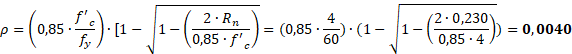 c7692305f538b5a932cc58a5bbbcf8ac.png