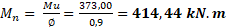 c7cff8c8840510fa2b4751b9f1c0dc9e.png