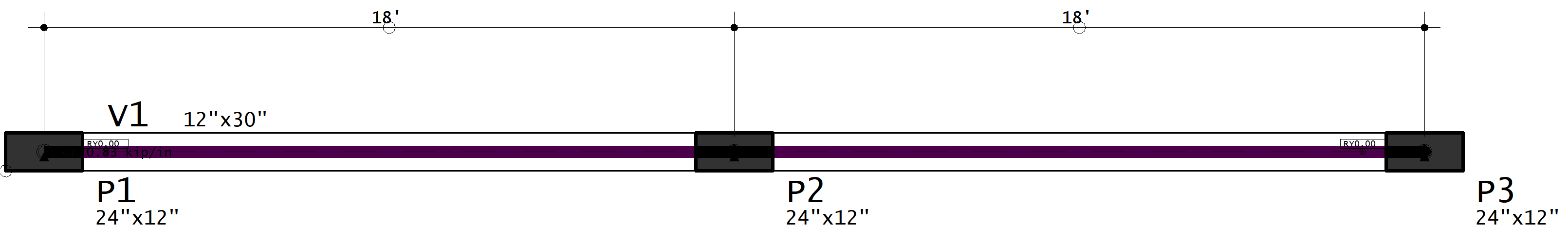 c7d1f66e35480e3bedb0e0150e0974bc.png