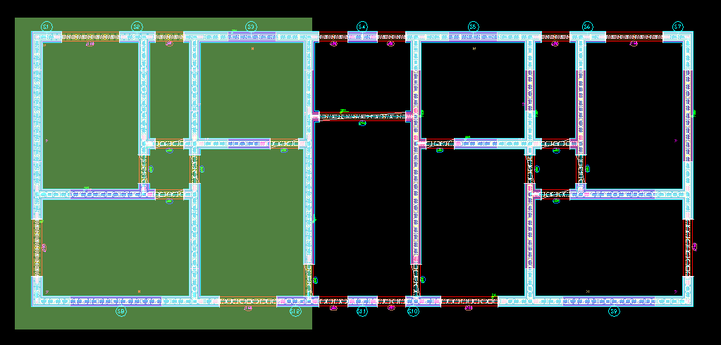 c800bf93af684a1a01b81babe81041d9.png