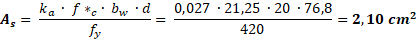 c830519feeb34371d90df81a21f9a293.png