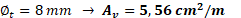 c834c439a0bd7f545f905a8c9228c086.png