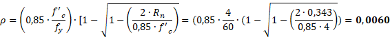c8608bc78818137d007de294a9e47261.png