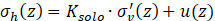 c8911d113b943385345f16c1cd49088f.png