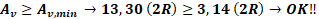 c8b2e3b46d0ed254bee8030b9ff04b1a.png