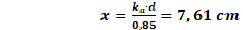 c8fc62fc3a3980fb3a31efdc0ac99a8c.png