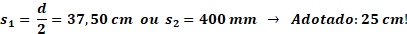 c914663cf8a7a9a78949aae67f28200f.png