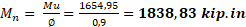c921d9dbf842b8cfd9f7b95755d5e1ea.png