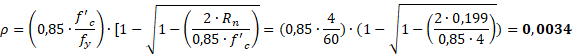 c930b6235316d9391a607aa0fc6871e1.png