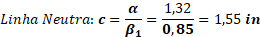 c969317acd1b4d1b15302b067f350f74.png