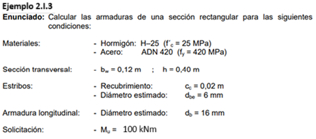 c98590c7507b54d93d3c4c92e19c3a99.png