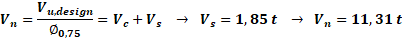 c98764994a053bdba74dd9c47a65a4ea.png