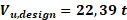 c9ae6c29f7a6c2aaf35d590a2bf26955.png