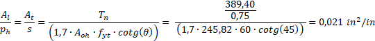 c9c41ef71d46ce45390a4b5764e9f193.png