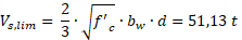c9c8cc359738693033b051e80d9cf4c5.png