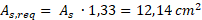 cb3b66865e90bbb31a54ad469834611b.png