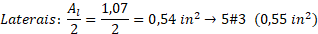 cb592ffd8d2bd94d24d216855d5f3ee9.png