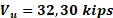 cb5db9c962f684343054584e4e5d351a.png