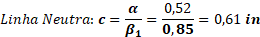 cb7f5061b04d22e59362d42a313dc50f.png