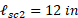 cc2ed8e98d546652a55ba1384c7a497b.png