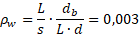ccf6d52dc2b27e1f665774fbef830119.png