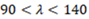 ccf9ebd0f3ff035b9ce7aa31cbe4a963.png