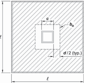 ce03713707a93b41b0157e22f3ee2ce3.png