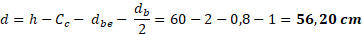 ce141854ac96311c54548a88fae65870.png
