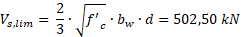 ce3e23b2646998706f7a834e20b83f66.png