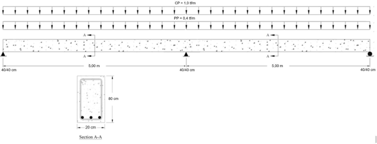 ce74e14ff94197538b4b7da5d27c5cb9.png