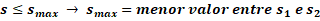 cee50e07bc52ede9e191893f5345af0f.png