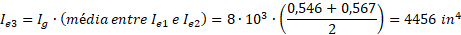 ceef5d93b8e73f5ef3f76114aeb8b618.png